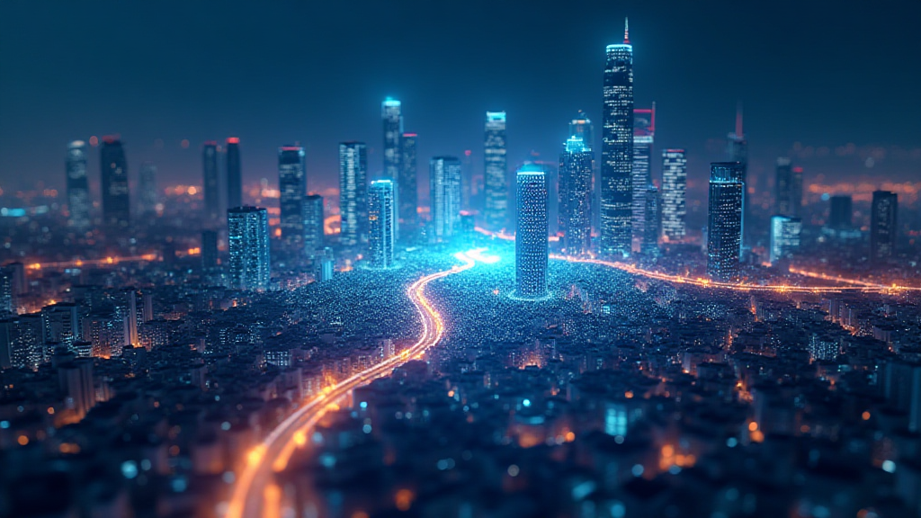 Vietnam cryptocurrency regulation news 2025