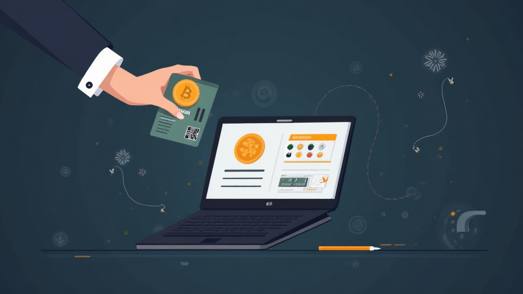 how to buy bitcoin in Vietnam with bank transfer