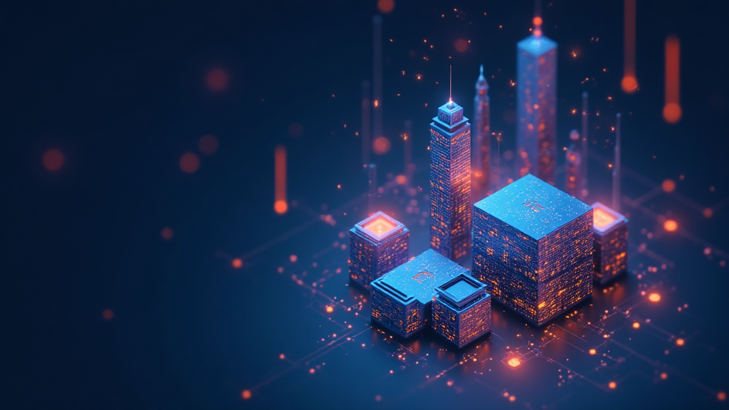 legal status of crypto in Vietnam 2025