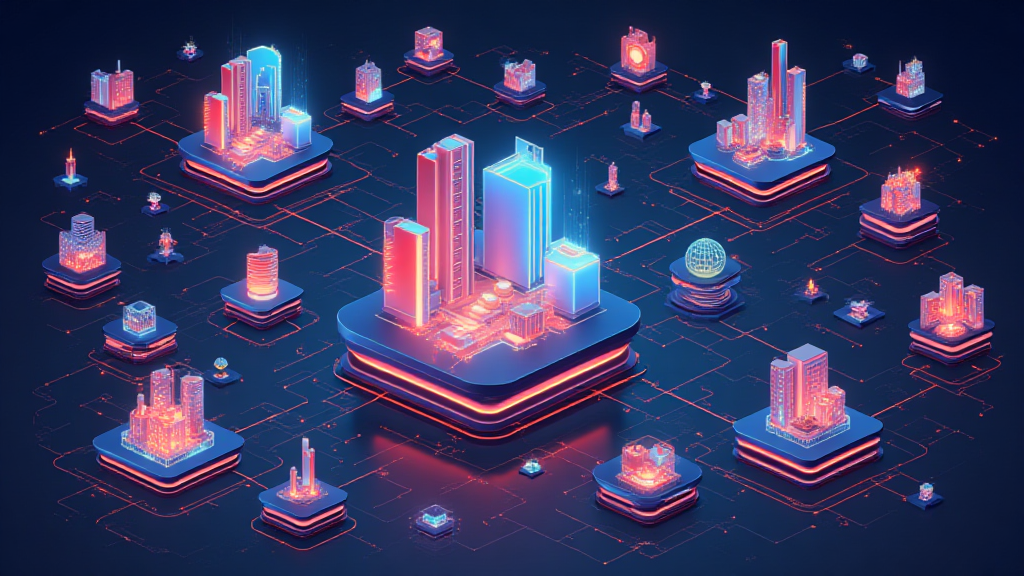 Vietnam NFT marketplace trends