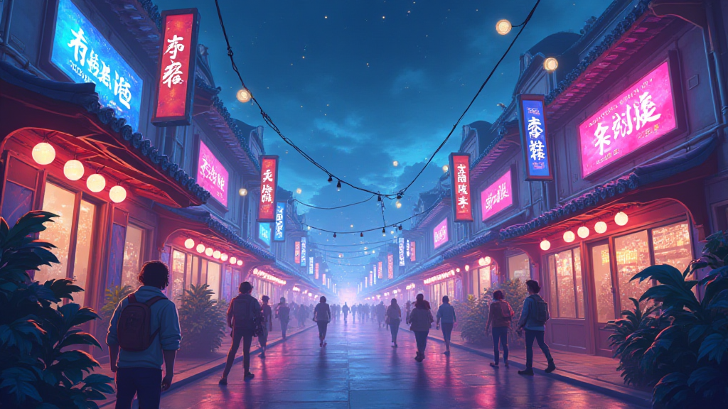 blockchain gaming Vietnam