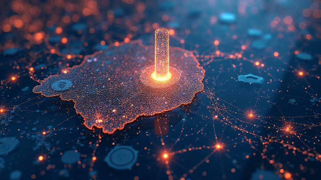 future of crypto Vietnam