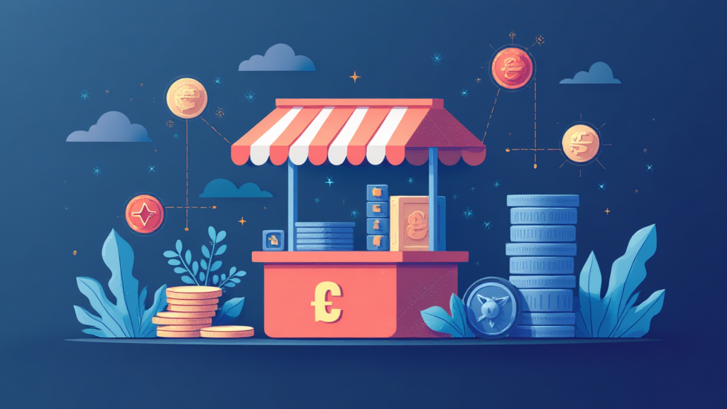 crypto startup Vietnam
