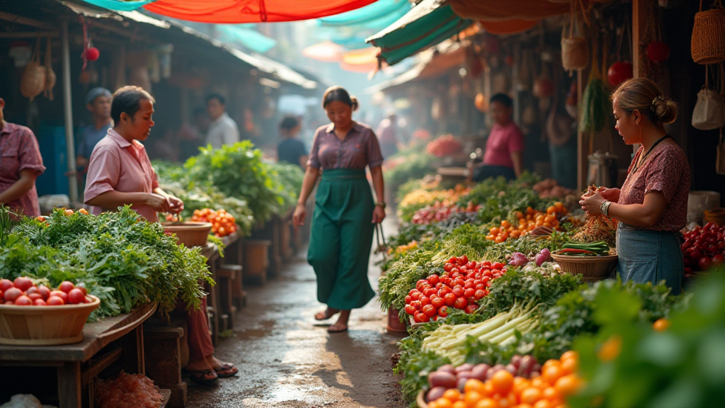 crypto arbitrage Vietnam