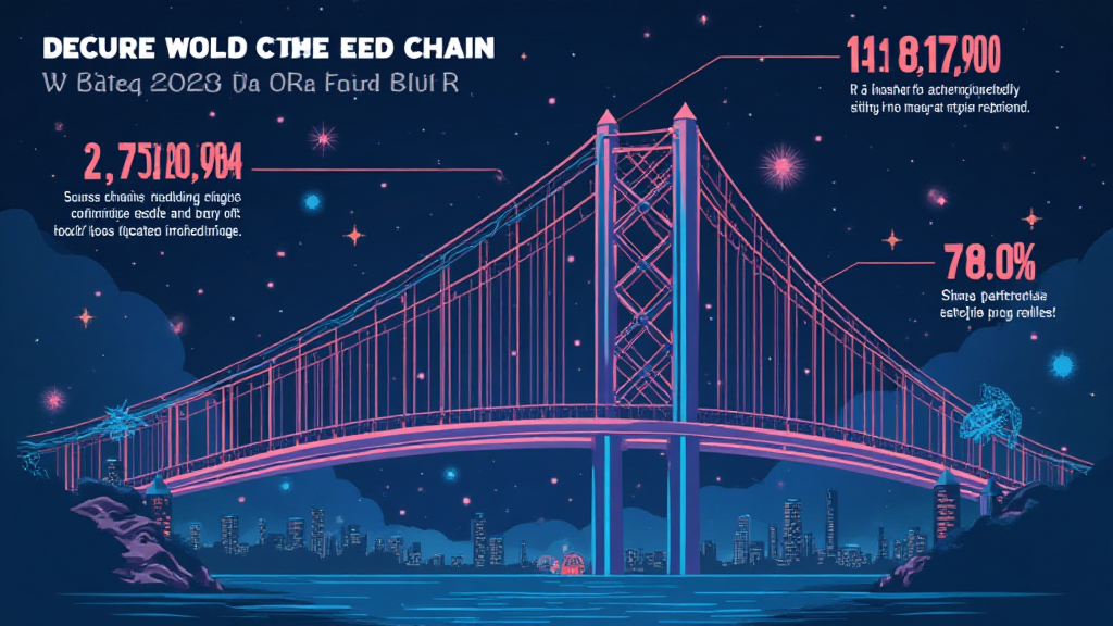 crypto wallet Vietnam