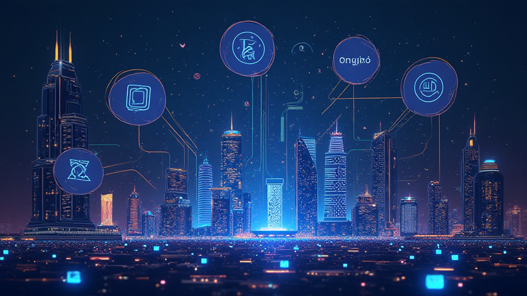 crypto entrepreneurship Vietnam
