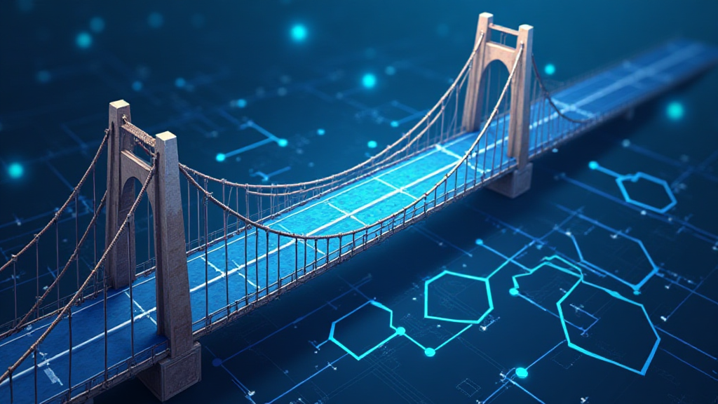 latest crypto news Vietnam