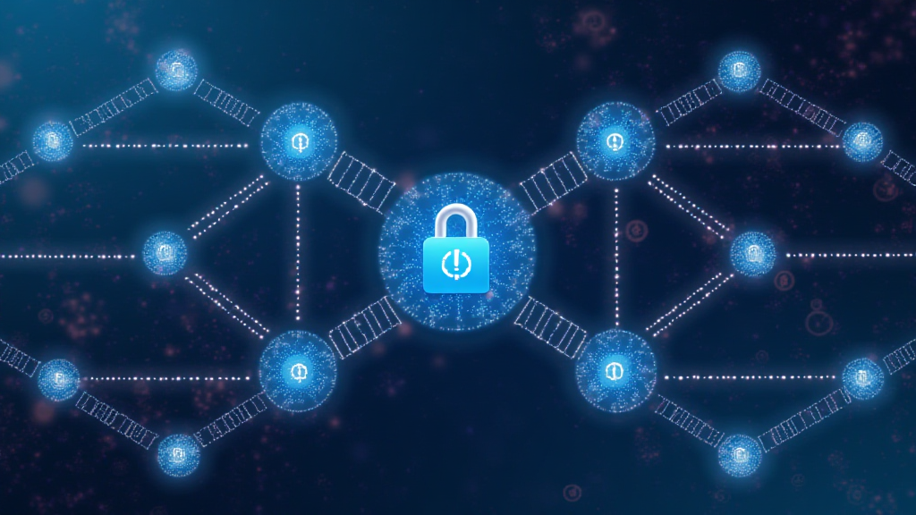 HiBT crypto exchange