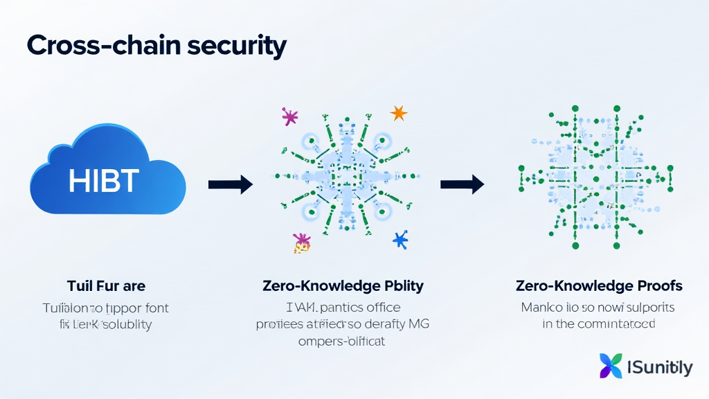HiBT security features