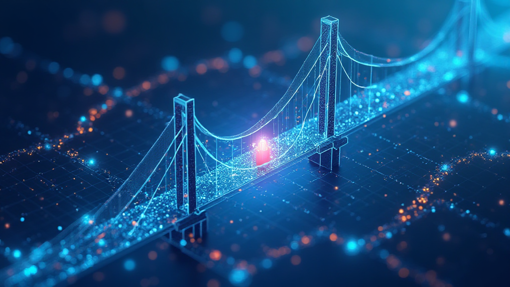 HiBT API trading