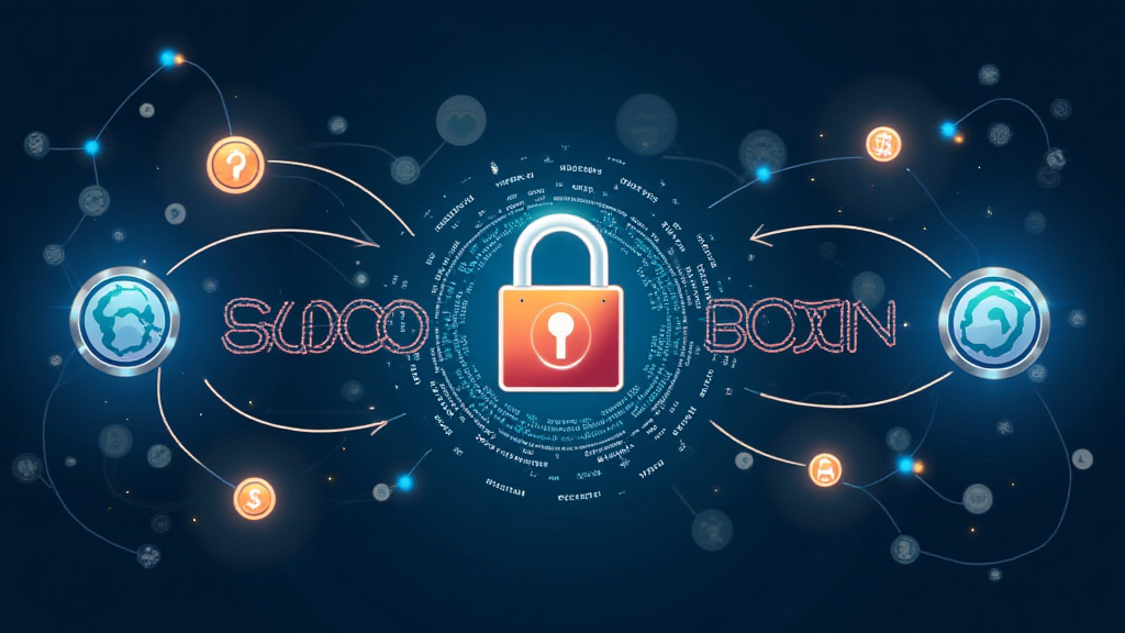 Vietnam blockchain