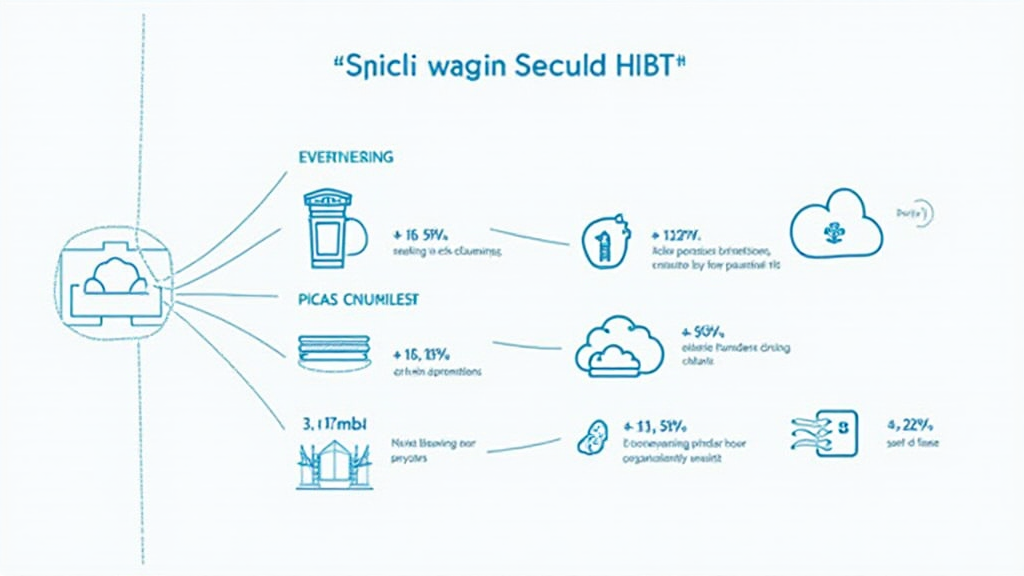 HIBT solutions