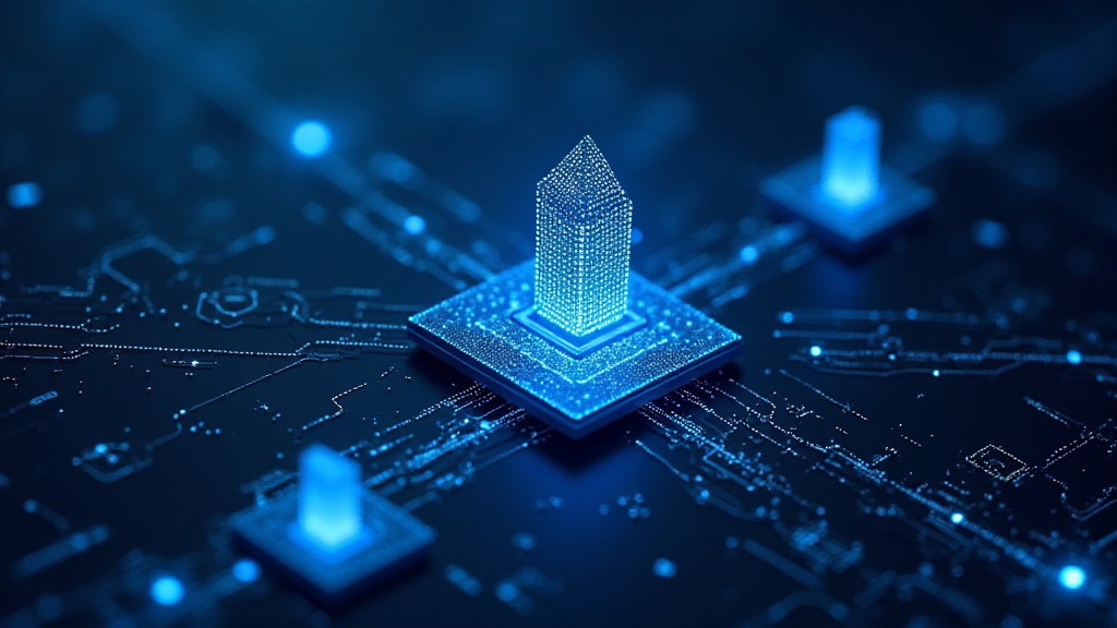 HIBT solutions