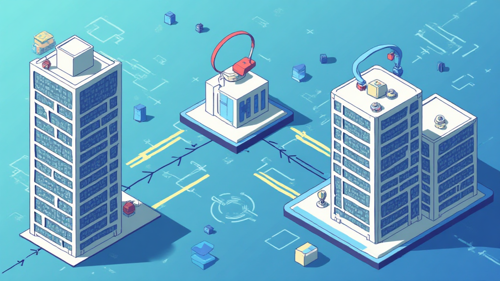 hibt launches property REIT‑style token fund