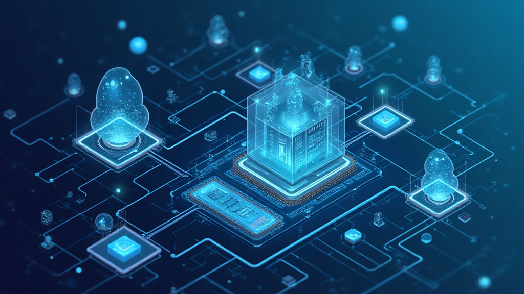 impact of tokenized real estate on global property market liquidity