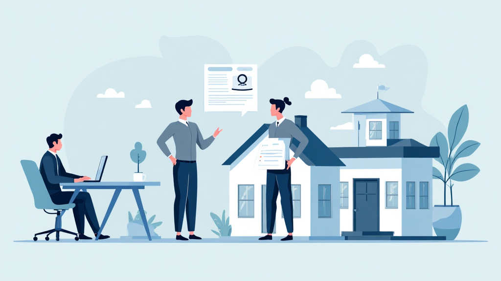 hibt announces partnership with real estate legal firm for token compliance