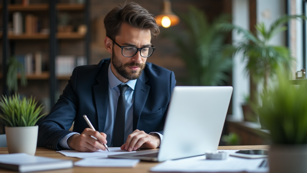 hibt tax reporting update for property token investors