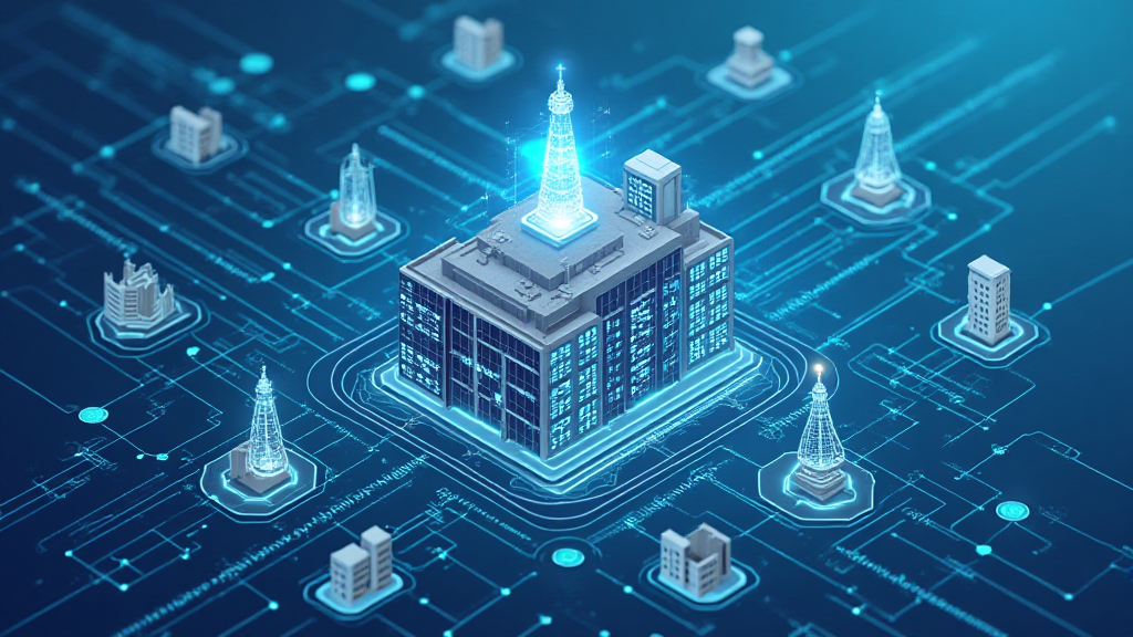 news: vietnam government explores blockchain real estate registry