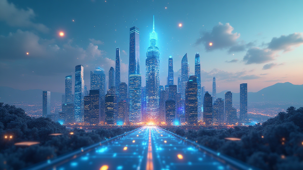 tokenized real estate inheritance law and hib t policy implications