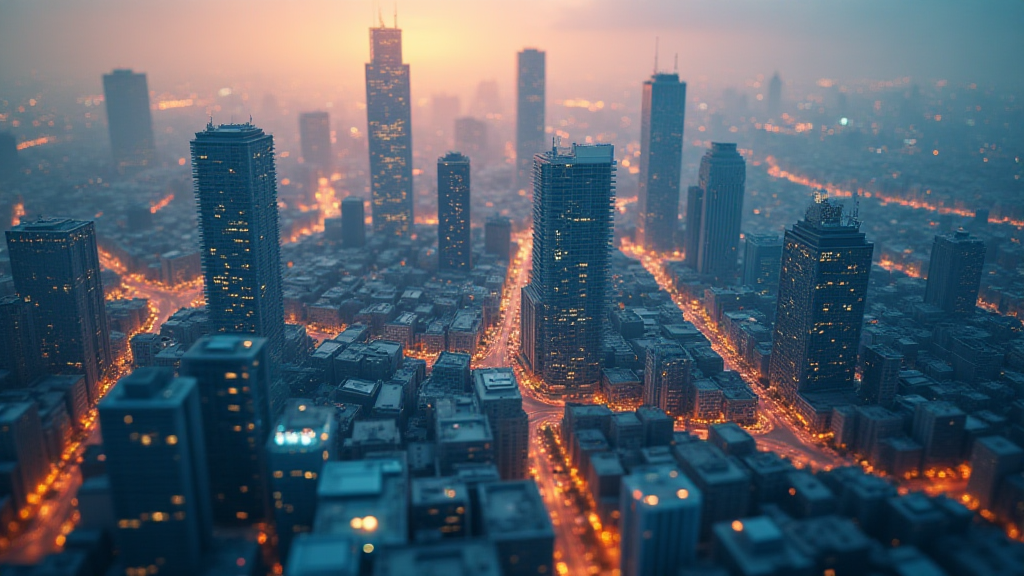 tokenized real estate project vetting guidelines announced by hib t