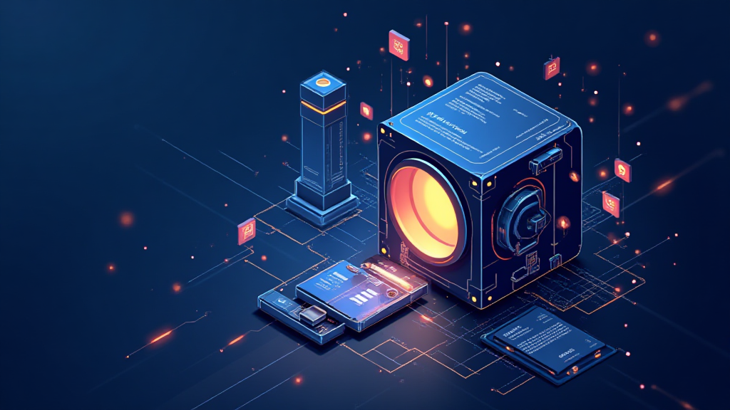 hibt property token custodial wallet insurance update
