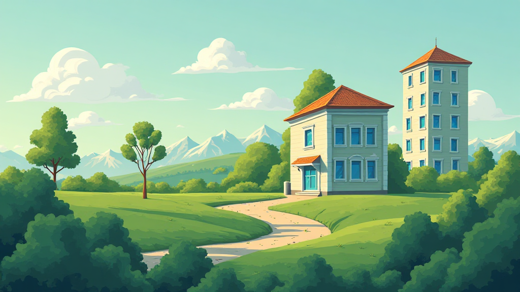 hibt announces carbon‑neutral property token collection initiative