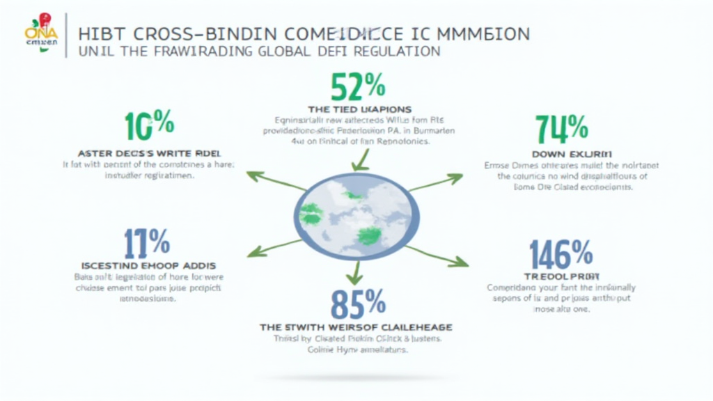 hibt cross‑border compliance framework announcement