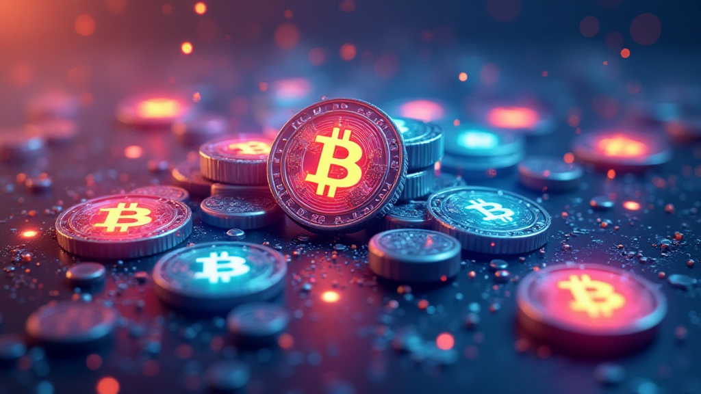 news: property token staking feature roll‑out on hib t