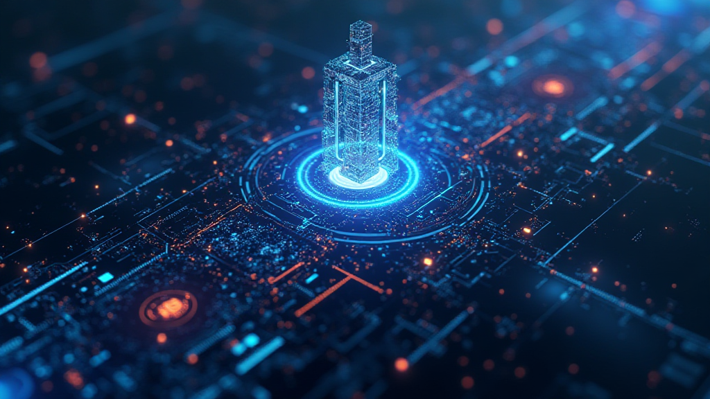 What is HIBT crypto