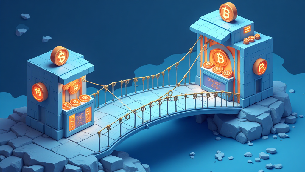 HIBT security features audit
