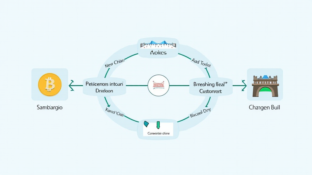 HIBT use cases deep dive
