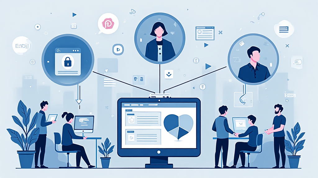 Web3 social media platforms Vietnam