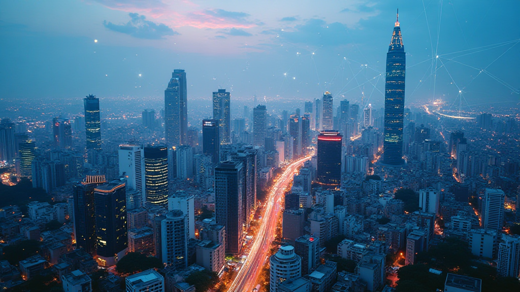 Crypto jobs market Vietnam