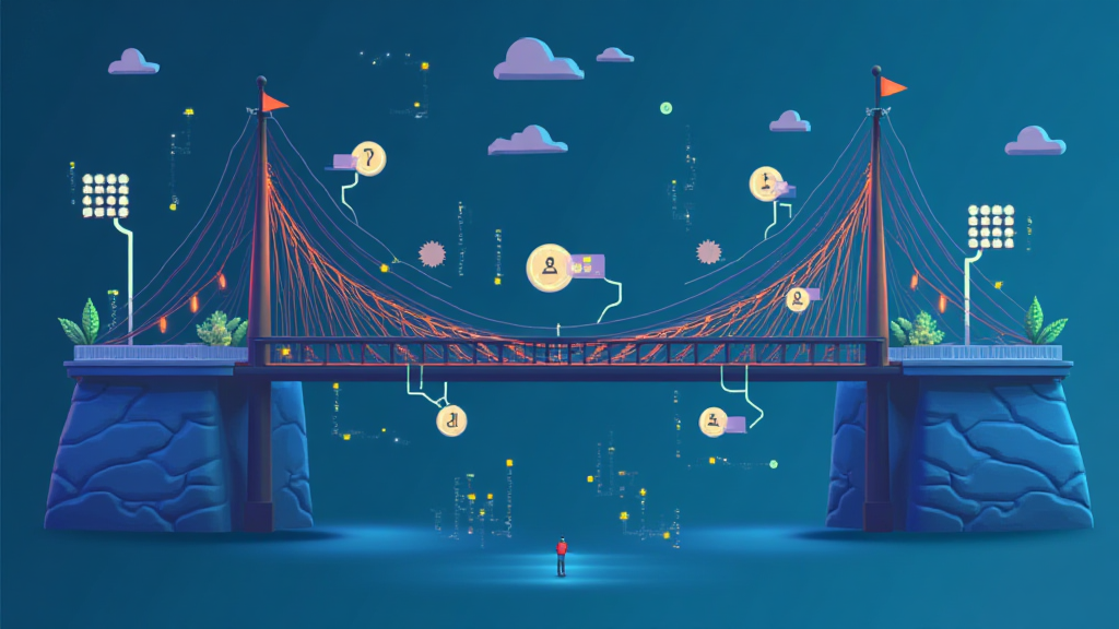 HIBT DApp integration guide