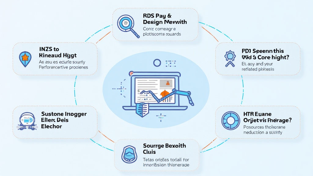 Web3 analytics platforms