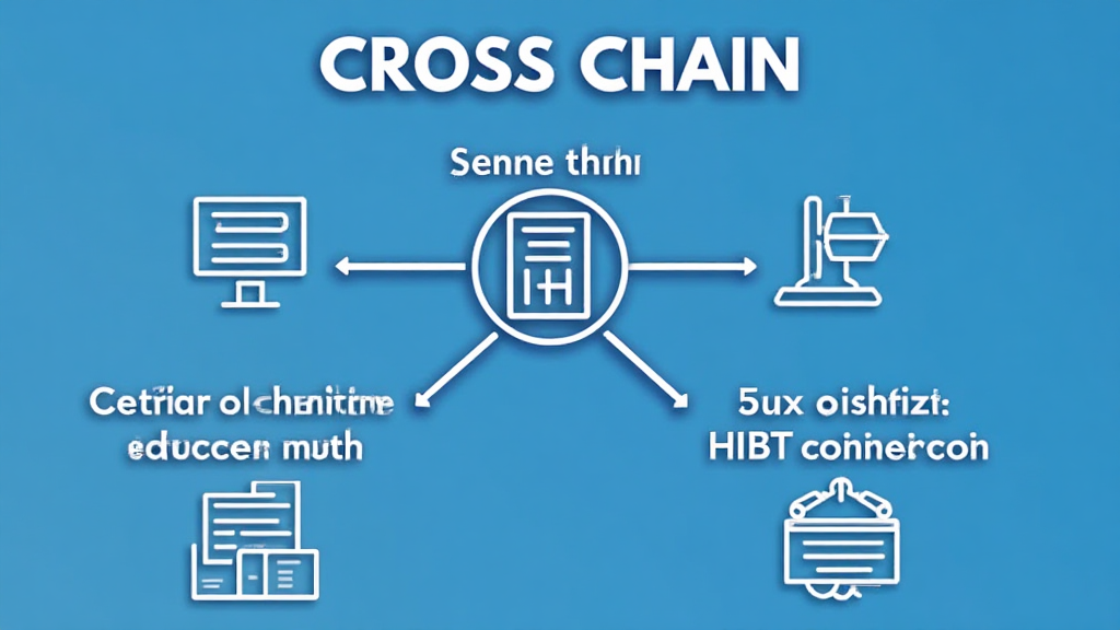 HIBT smart contract address