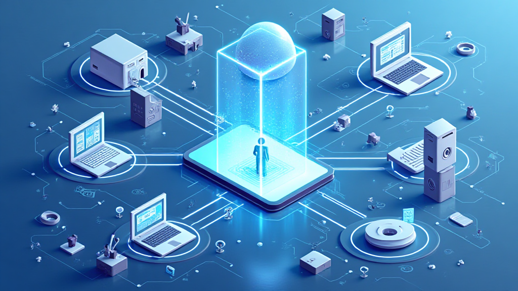 Web3 data ownership models