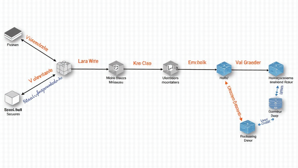 Web3 graph databases