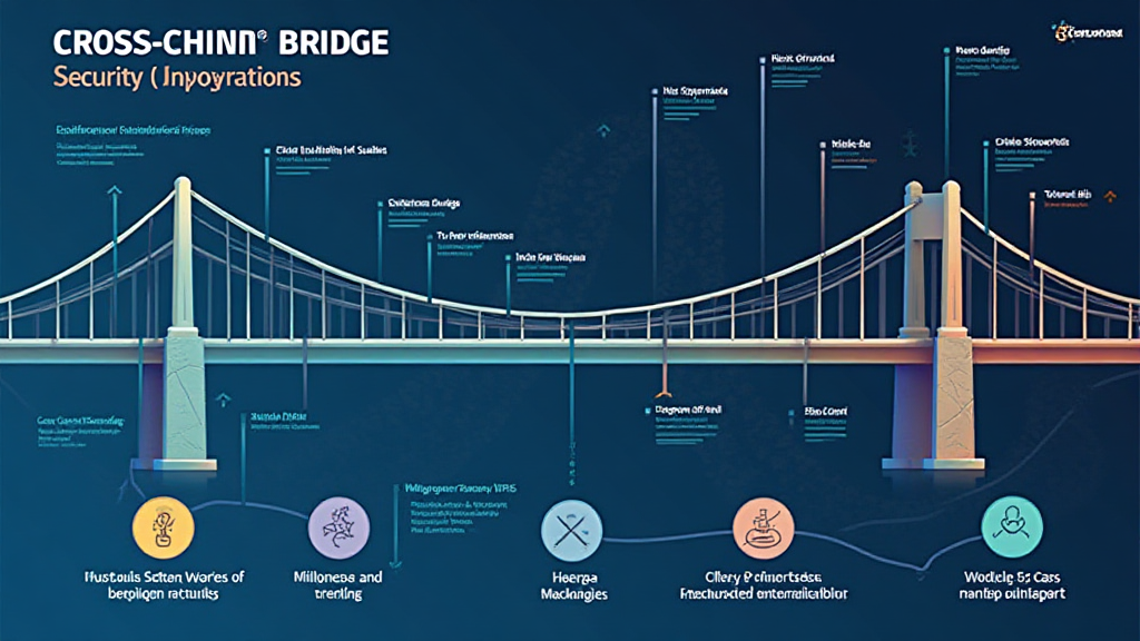 HIBT market efficiency analysis