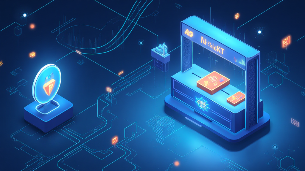 HIBT vega risk analysis