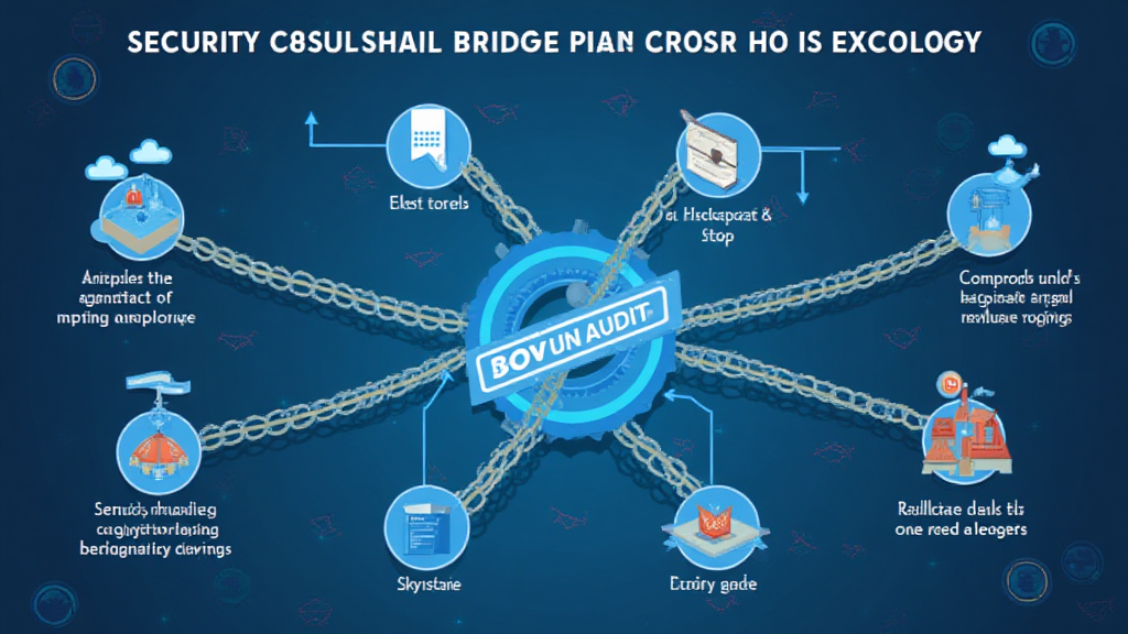 Blockchain eco