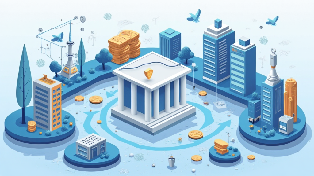 HiBT local bank transfer