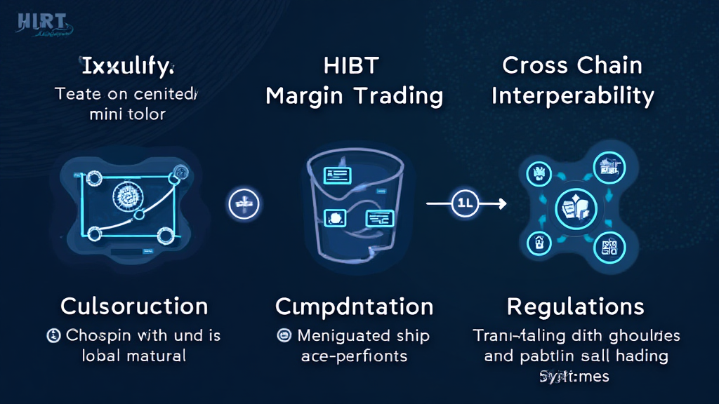 HiBT margin trading