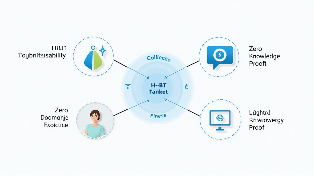 HiBT best features