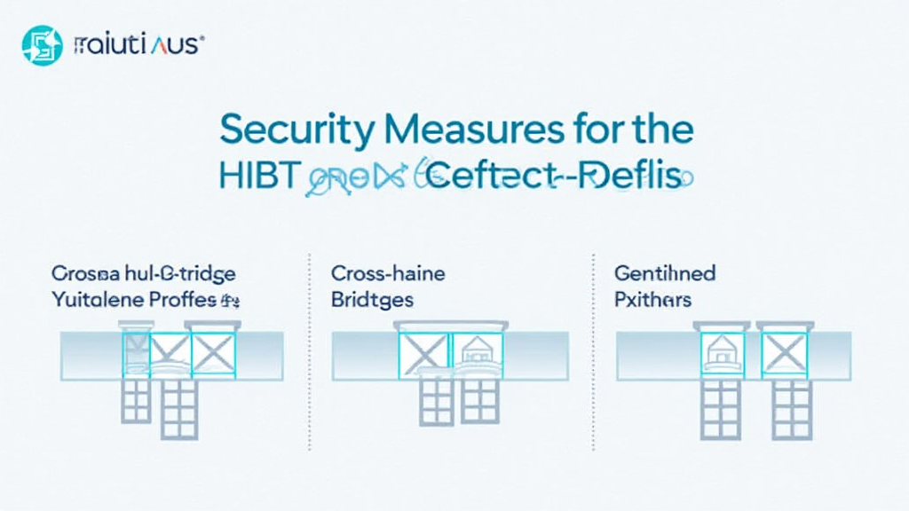 HiBT crypto lending