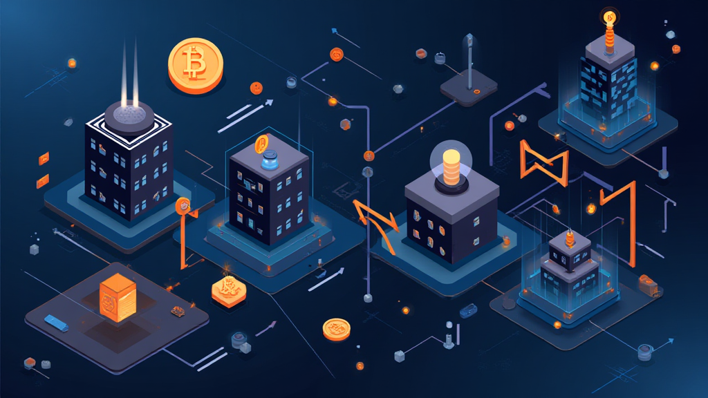 HiBT BNB trading