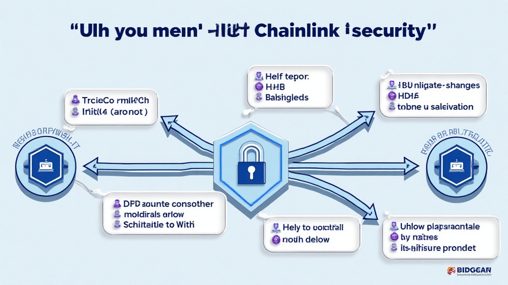HiBT Chainlink trading