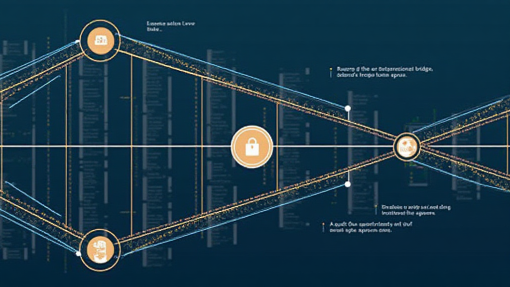 HiBT security audit