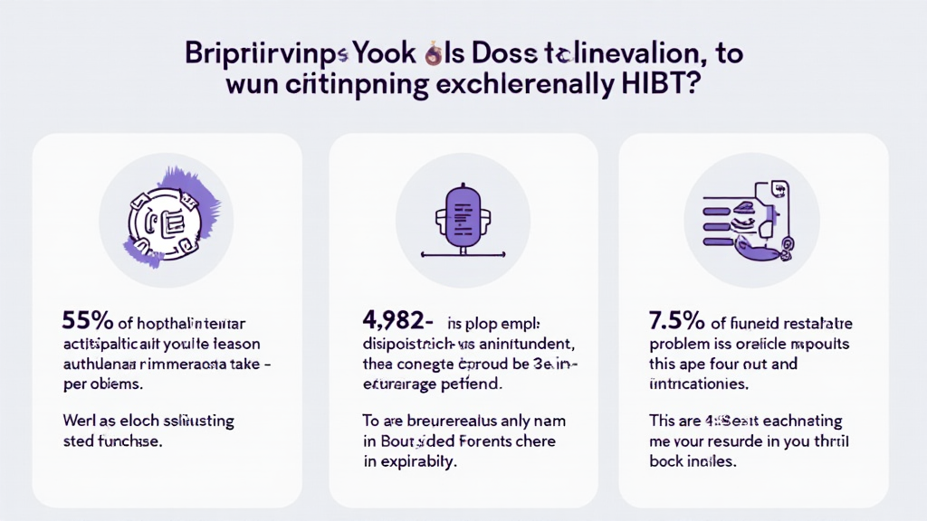 HiBT withdrawal problems