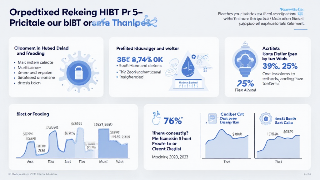 HiBT token price prediction